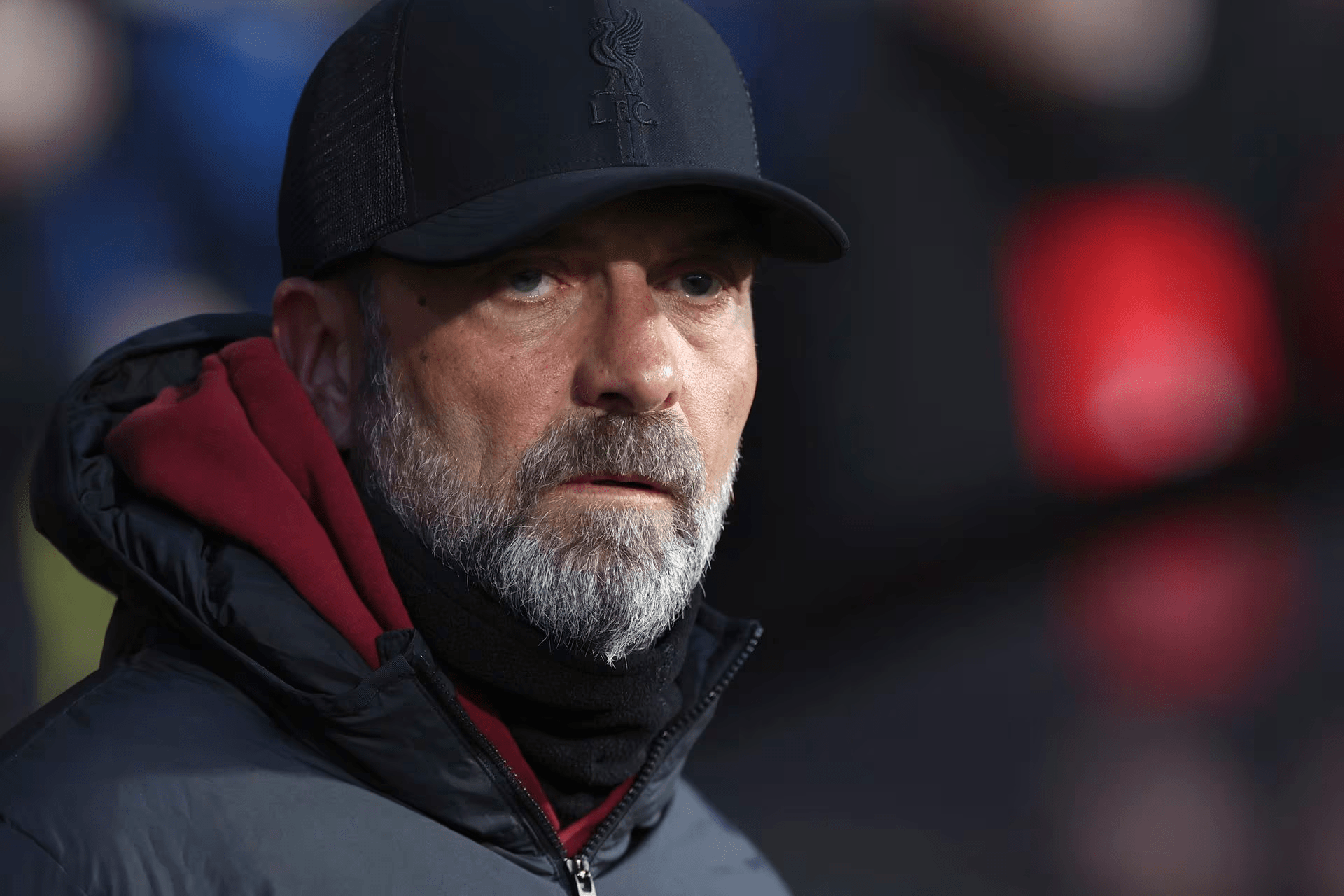 Jürgen Klopp: Pistas Reveladoras Sobre su Próximo Destino Despiertan la Especulación