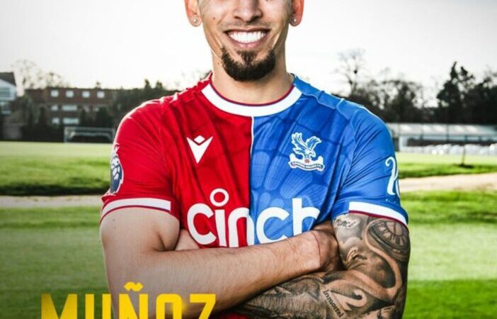 Daniel Muñoz: Un Sueño Hecho Realidad en el Fútbol Internacional