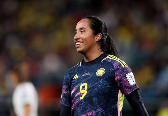 Cuentas Claras: Real Pasión, el Equipo que Lucha por el Mecanismo de Solidaridad de Mayra Ramírez