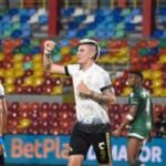 Llaneros vence a La Equidad en la Liga BetPlay 2025-I
