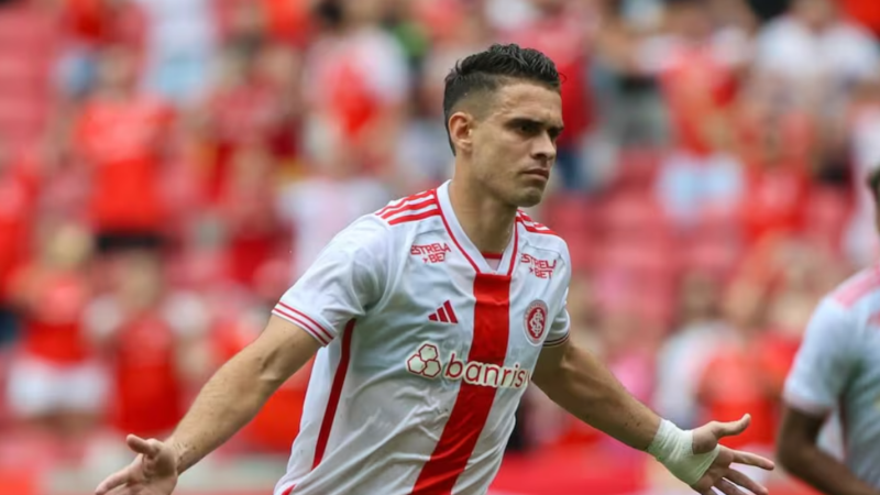 Seis jugadores colombianos enfrentarán a Nacional y Bucaramanga en Libertadores