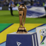 La Dimayor anunció el nuevo formato de la Copa BetPlay 2025. Todos los clubes del FPC participarán desde la primera fase y se eliminan los sorteos. Así se jugará.