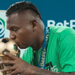 Alfredo Morelos Atlético Nacional acuerdo Santos