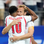 Inglaterra vs Croacia Mundial 2026