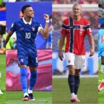 Bota de Oro del Mundial 2026: Messi, Mbappé, Haaland y Kane a la pelea