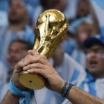 Así quedaron los cuartos de final del Mundial 2026