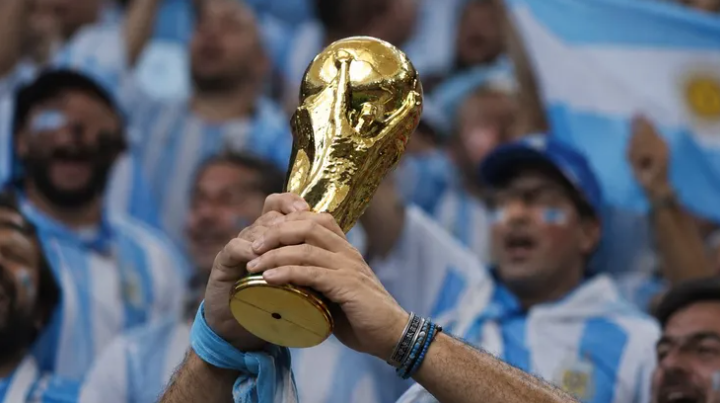 Así quedaron los cuartos de final del Mundial 2026: cruces, fechas y las revanchas históricas
