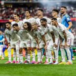 España 2-0 Francia: La Roja a la final del Mundial 2026