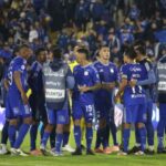 Liga BetPlay: Millonarios y Junior perdieron en el debut