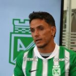 Lucas González debuta en Nacional con victoria 2-0 sobre Tigres