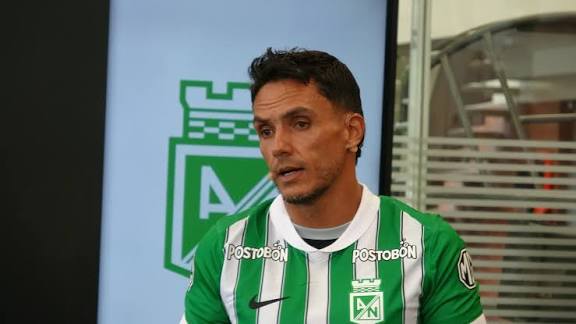 Lucas González debuta en Nacional con victoria 2-0 sobre Tigres