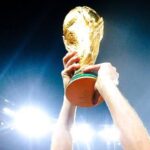 Semifinales del Mundial 2026: cruces, fechas y camino a la final