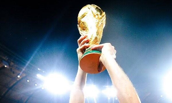 Semifinales del Mundial 2026: cruces, fechas y camino a la final