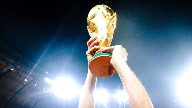 Semifinales del Mundial 2026: cruces, fechas y camino a la final
