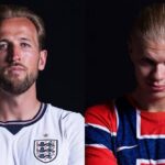 Inglaterra vs Noruega: hora y previa de los cuartos del Mundial 2026