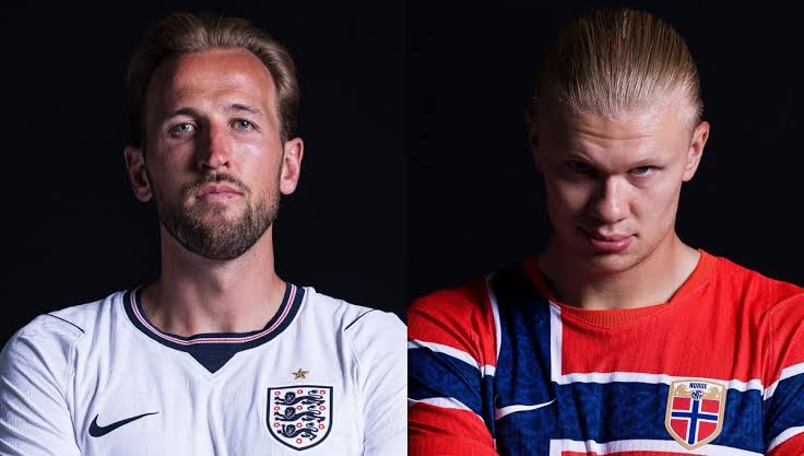 Inglaterra vs Noruega: hora y previa de los cuartos del Mundial 2026