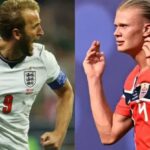 Inglaterra vs Noruega: la previa de los cuartos del Mundial 2026