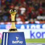 Liga BetPlay 2026-II: arranca el 24 de julio con mercado abierto