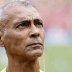 Romario pide despedir a Ancelotti tras la eliminación de Brasil