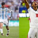 Argentina vs Inglaterra: la semifinal con más historia del Mundial 2026