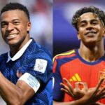 Francia vs España: la primera semifinal del Mundial 2026