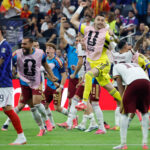 España, a un paso del récord doble en el Mundial 2026