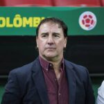 Continuidad de Lorenzo en Colombia: la fecha clave y el Comité que decide