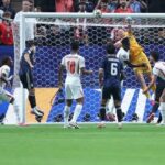 Argentina 2-1 Inglaterra: a la final del Mundial 2026 ante España