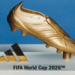 Bota de Oro del Mundial 2026: Messi la tiene a tiro en la final