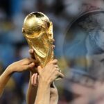 Cuánto gana el campeón del Mundial 2026: los premios de la final