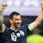 La tercera final de Messi: qué puede conseguir en el Mundial 2026