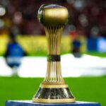 Liga BetPlay 2026-II: programación de la fecha 1 y nuevo formato