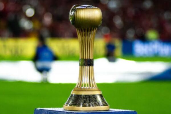 Liga BetPlay 2026-II: programación de la fecha 1 y nuevo formato