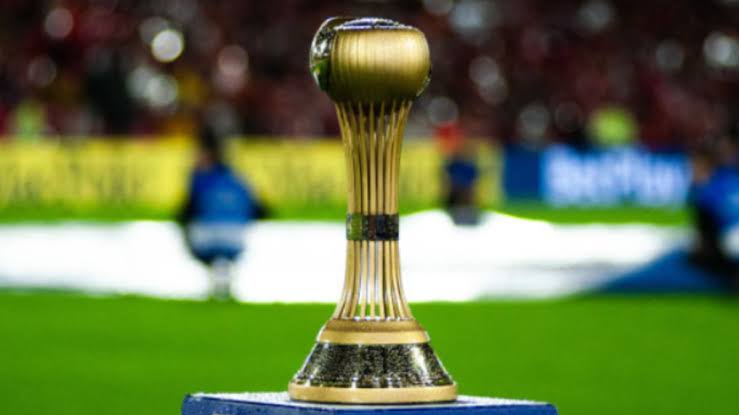 Liga BetPlay 2026-II: programación de la fecha 1 y nuevo formato