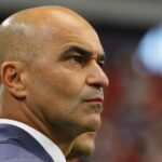 Roberto Martínez deja Portugal
