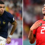 Francia vs Marruecos: hora y dónde ver los cuartos del Mundial 2026