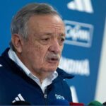 Millonarios: Camacho anuncia la mayor inversión de su era