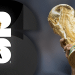 Premios del Mundial 2026: Rodri Balón de Oro y Mbappé Bota de Oro