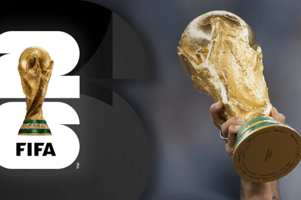 Premios del Mundial 2026: Rodri Balón de Oro y Mbappé Bota de Oro
