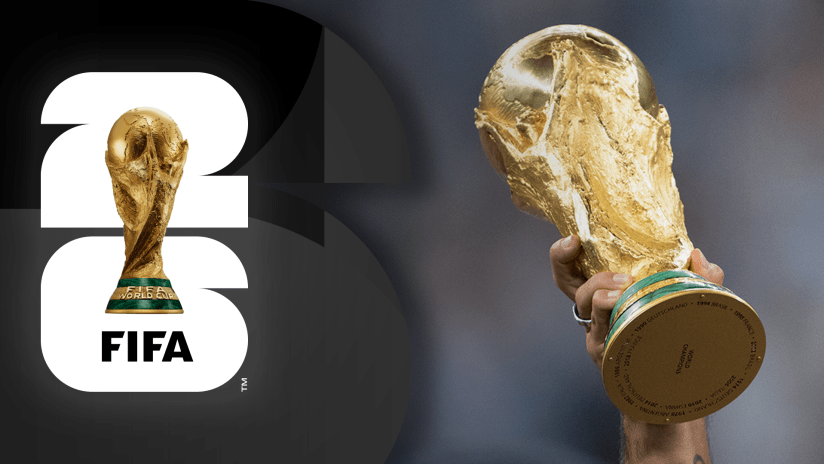 Premios del Mundial 2026: Rodri Balón de Oro y Mbappé Bota de Oro