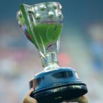 LaLiga 2026-27 arranca el 15 de agosto: Barça y Real Madrid