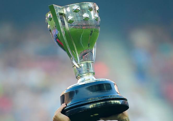 LaLiga 2026-27 arranca el 15 de agosto: Barça y Real Madrid