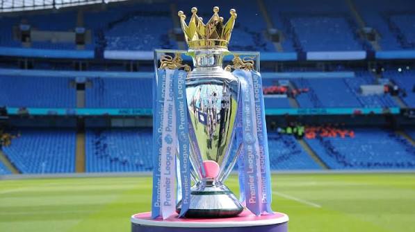 La Premier League 2026-27 arranca el 21 de agosto con el Arsenal