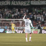 Golazo de Cardona