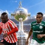 La final ya tiene protagonistas